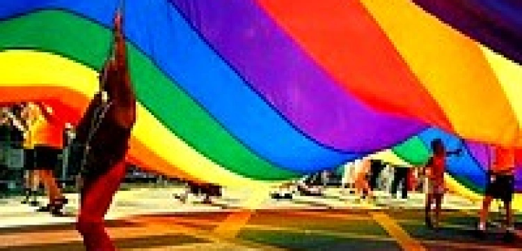 W Holandii homo-propaganda chce się zadomowić w szkołach