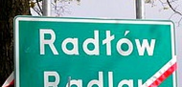 Hitler nie mógł pozbawić Polaków praw mniejszości