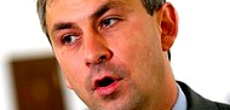 SLD chce odwołania RPO. Za szczerość na temat feministek