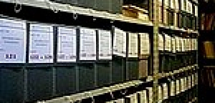 PO zamierza zrobić rewolucję w IPN