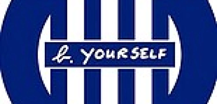 Muzułmanie nie będą kopać piłki z homoseksualistami