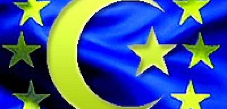 Sadowski o demografii Europy: Koniec naszej cywilizacji