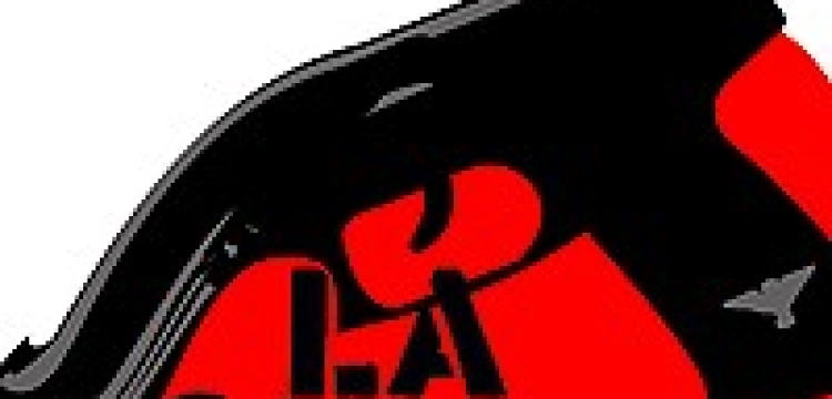 Biskup Neapolu idzie na wojnę z mafią