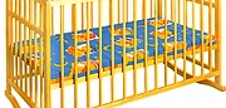 Rodzice małej Róży pobiorą się i zatrzymają dzieci?