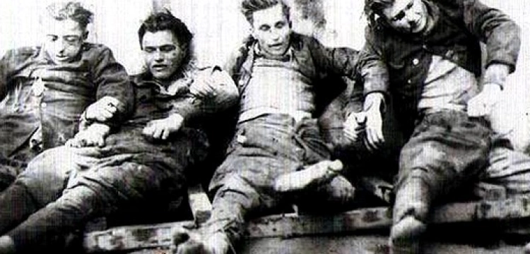 Zalewski: Reżyser jako artysta musi być człowiekiem odważnym