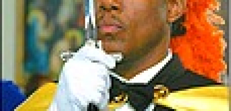 Największa organizacja amerykańskich czarnych katolików skończyła 100 lat 