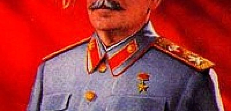 Czy Stalin i Hitler byli homoseksualistami?