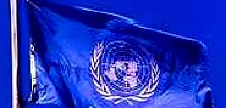 Kard. Rodríguez: ONZ interesują tylko aborcja i geje