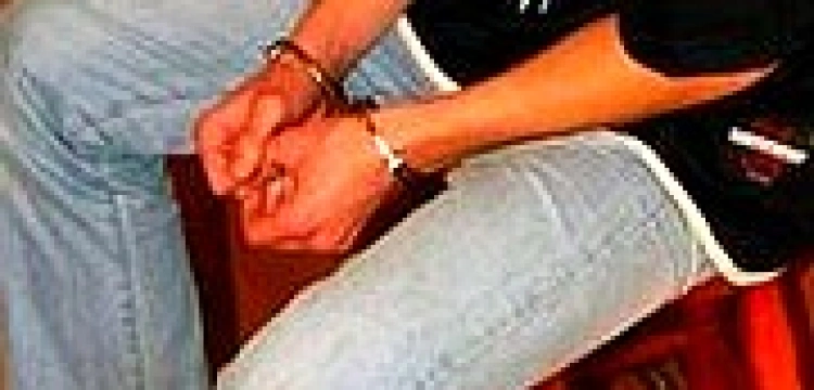 Próbował zniszczyć antyaborcyjną wystawę. Jest już w rękach policji