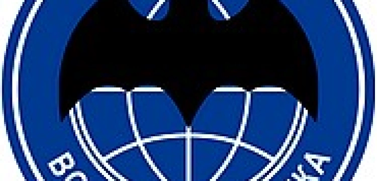 Nie żyje wiceszef rosyjskiego wywiadu wojskowego