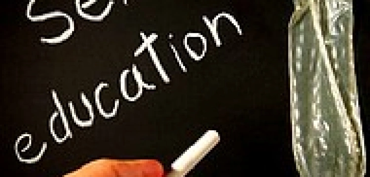 Porażka lobby homoseksualnego i aborcyjnego. Nie udało im się wprowadzić sformułowań „orientacja seksualna” i „prawo do aborcji” do ważnego dokumentu ONZ