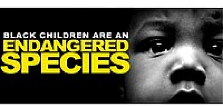 USA: Czy aborcjoniści to rasiści?