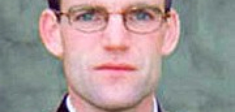 Ksiądz-tradycjonalista: Jan Paweł II całował Koran, uczestniczył w kulcie pogan... Jak może być święty?