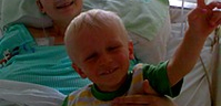 "Film o Basi". Zbiorowe dzieło internautów na cześć życia