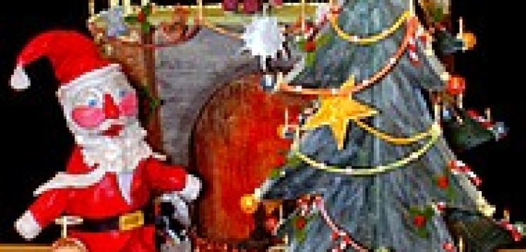 W szkołach kantonu Zurych nie będzie kolęd?