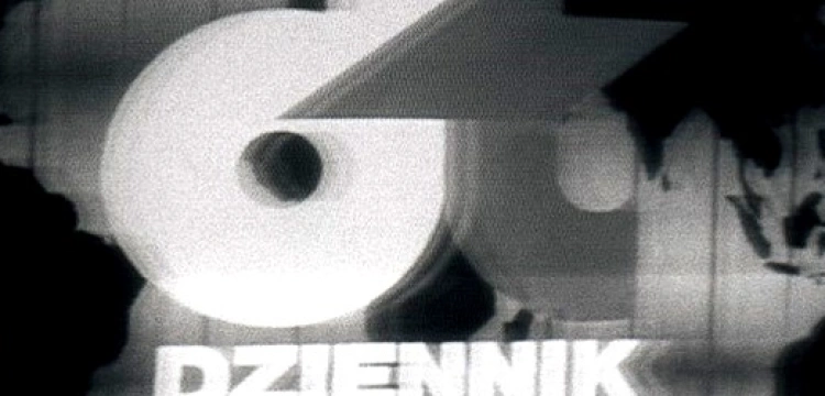 „Panoramie” szefuje TW Zbigniew, a w TVP cisza