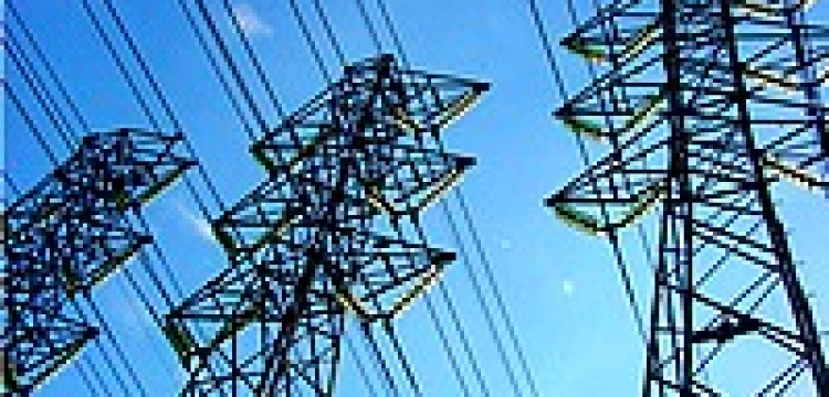 Energia elektryczna drożeje w Polsce najbardziej w całej Unii Europejskiej