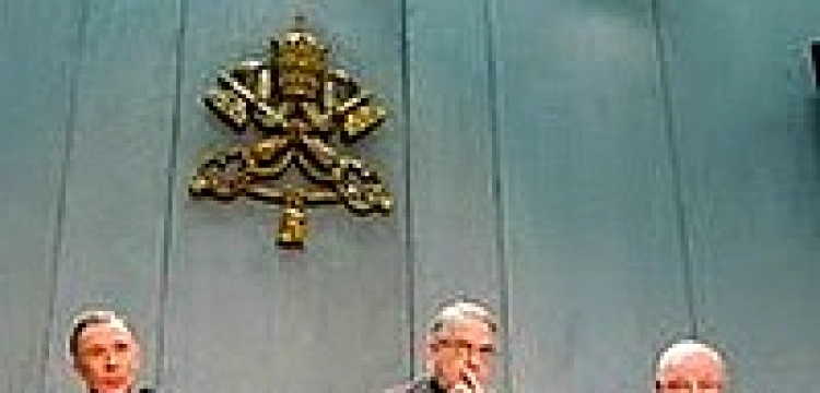 „Prawo naturalne nie jest sprzeczne z racjonalnością”