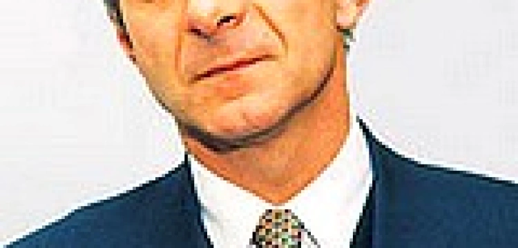 Marek Belka na prezesa NBP? Mówią Sadowski, Bugaj i Bitner