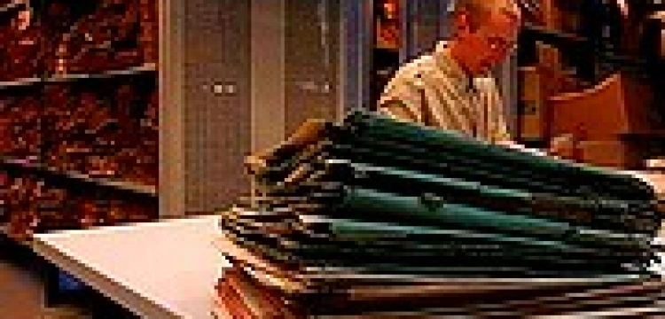 IPN musi przeprosić Adama Michnika