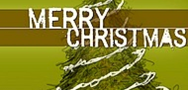 W australijskim stanie Queensland urzędnicy cenzurują Boże Narodzenie,  bo nie pasuje do ich słonecznych wizji