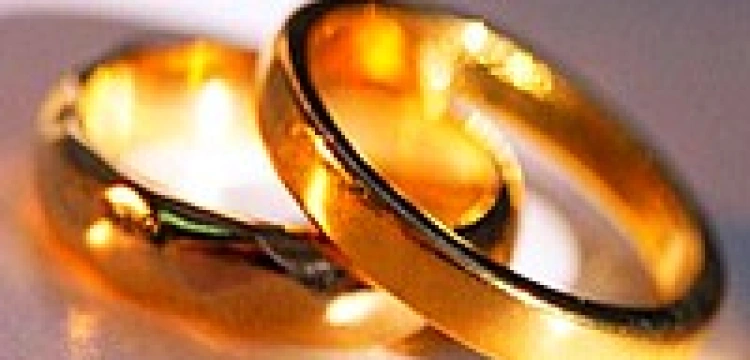 Na Malcie toczy się bój o nierozerwalność małżeństwa