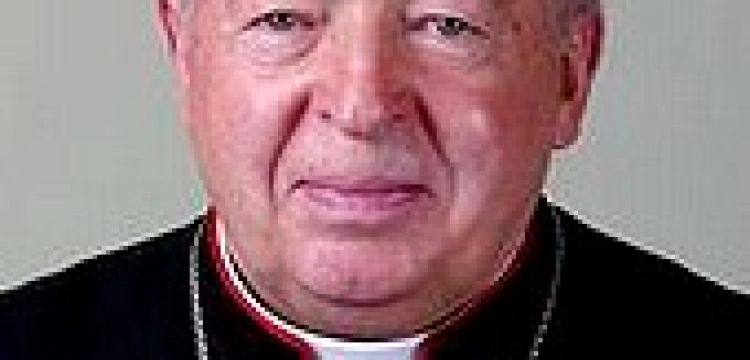 Biskupi do parlamentarzystów: In vitro jest niedopuszczalne