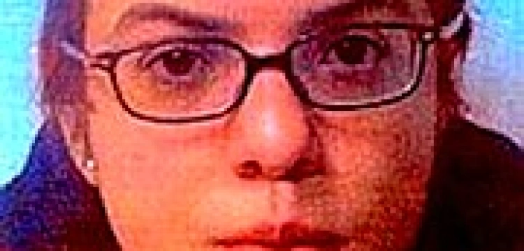 Kobieta, która przewróciła papieża będzie miała audiencję w Watykanie?