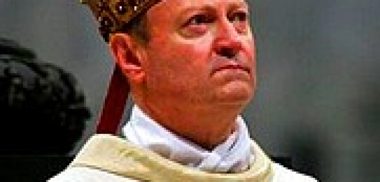 Abp Ravasi: Będzie katolicka odpowiedź na kryzys sztuki współczesnej