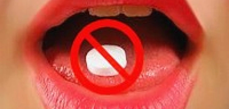 Aptekarz będzie mógł się kierować sumieniem?