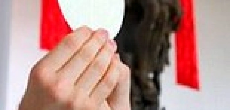 Prokuratura w Sokółce do racjonalistów: Dajcie sobie spokój, chłopcy