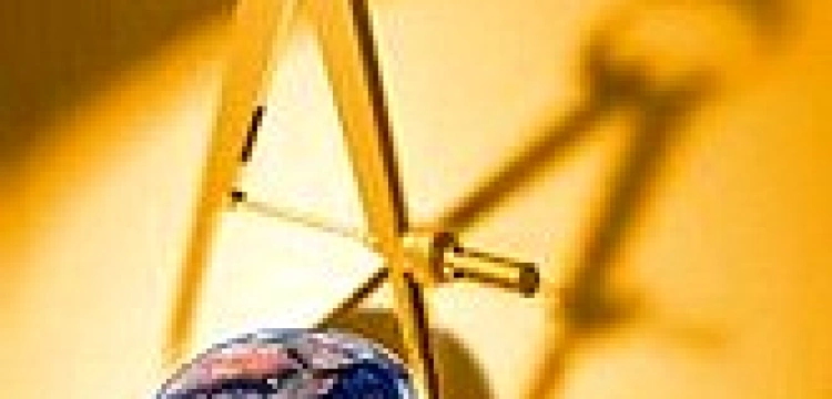 To nie żarty. Masoneria rusza na wojnę z Kościołem