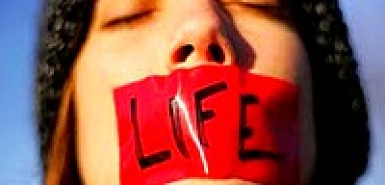 USA: Kilkaset tysięcy ludzi pomaszerowało „dla życia”