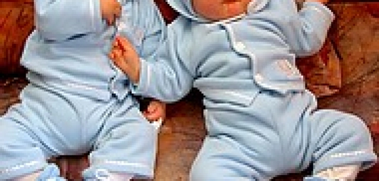 Ustawa chroni rodzinę i płód ludzki. Czy na pewno?