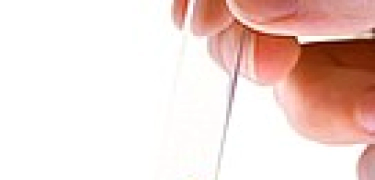 SLD: Niech się PO określi w sprawie in vitro