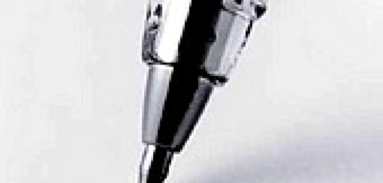 Włoscy bioetycy wspierają "Gościa Niedzielnego"