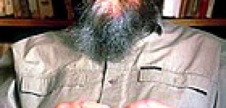 Książka Sołżenicyna najpierw była w Rosji zakazana, teraz będzie obowiązkowa