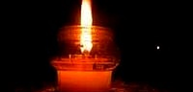 Kto znajdował się na pokładzie rządowego samolotu