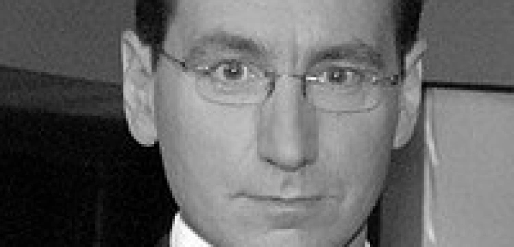 Stankiewicz i Sakiewicz nie zostali wpuszczeni do gmachu TVP! "Kraśko hiena!" i "Precz z cenzurą" pod siedzibą telewizji