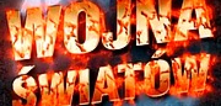 Powrót "Wojny światów”. Na pierwszy ogień sekularyzacja w Czechach