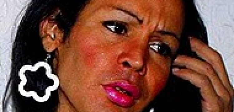 Włoski polityk udał się do klasztoru na Monte Cassino, by pokutować