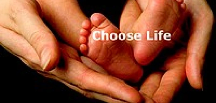 „Nie” dla reklamowania aborcji w brytyjskiej telewizji