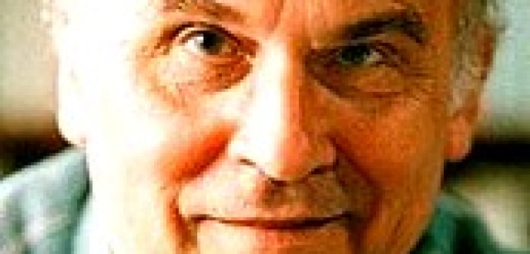 Włoski wydawca nie chce "odbrązowionego" Kapuścińskiego