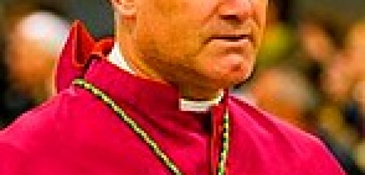 Przełożony lefebrystów: Sobór Watykański II jest sprzeczny z Ewangelią