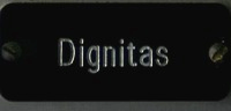 Szwajcaria w szoku po odkryciu „cmentarzyska” kliniki śmierci