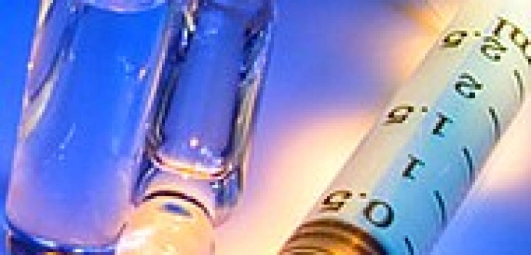 Kolejny "postęp" eutanazyjnych przepisów