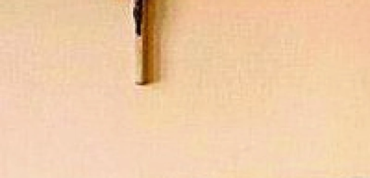 Młodzi Socjaliści: Odkrzyżujmy Polskę!