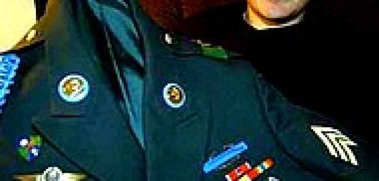 Kościół w USA rośnie w siłę