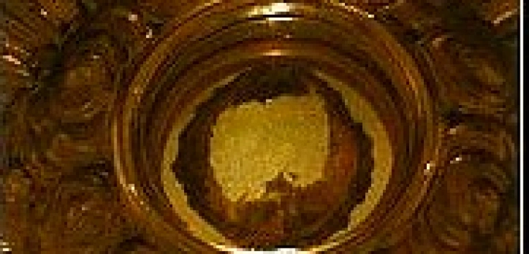 Czym jest Cud Eucharystyczny?