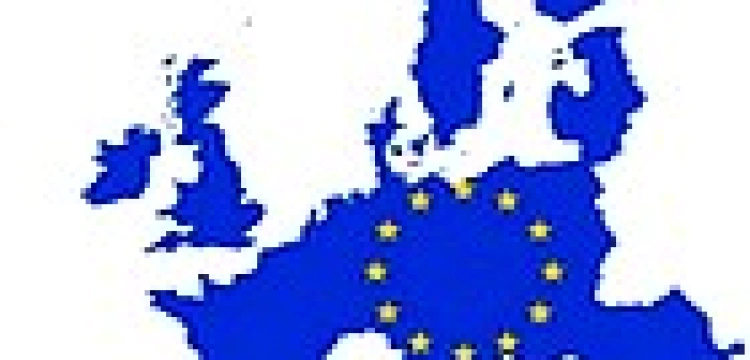 Niemcy ratyfikowały Traktat Lizboński